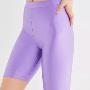 Bike Shorts by Urban Outfitters